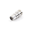 COMP-NM-600 - 3