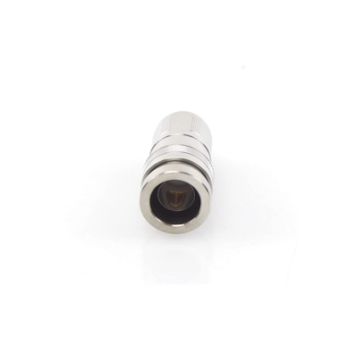 COMP-NM-600 - 4