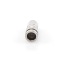 COMP-NM-600 - 4