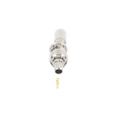RFB-1708 - 2