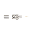 RFB-1708 - 3