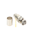 RFB-1707-R - 3