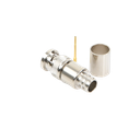 RFB-1707-R - 5