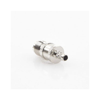 RFU-601-1 - 2
