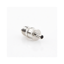 RFU-601-1 - 2
