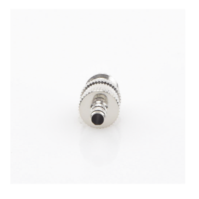 RFU-601-1 - 3