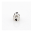RFU-601-1 - 3