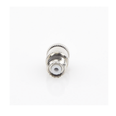 RFU-601-1 - 4