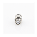 RFU-601-1 - 4