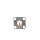 RFB-1115-S - 2