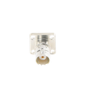 RFB-1115-S - 5