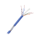 PRO-CAT-6-PLUS/500 - 1