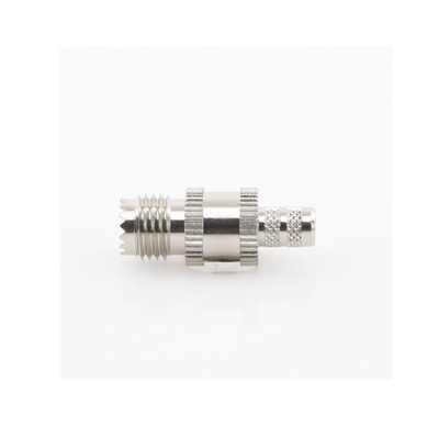 RFU-601-1X - 2