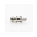 RFU-601-1X - 2