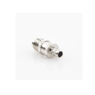 RFU-601-1X - 3