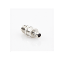 RFU-601-1X - 3