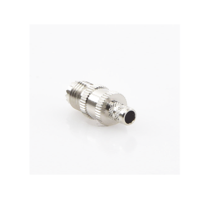 RFU-601-1X - 4