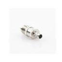 RFU-601-1X - 4