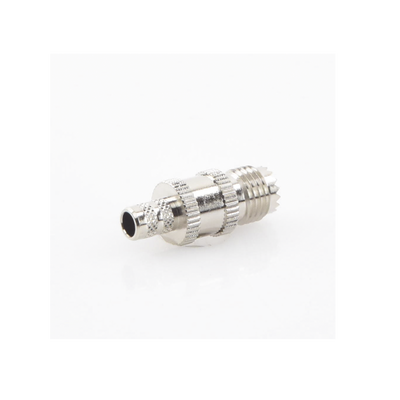 RFU-601-1X - 5