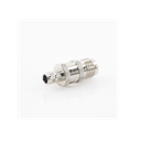 RFU-601-1X - 5