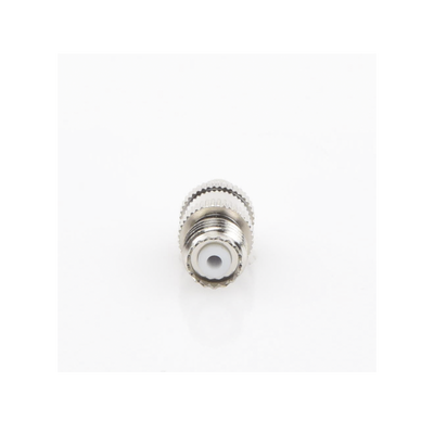 RFU-601-1X - 6