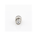 RFU-601-1X - 6