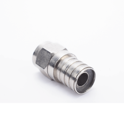 RFF-1402-08 - 4