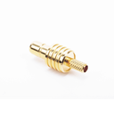 RSB-4050-1B - 2