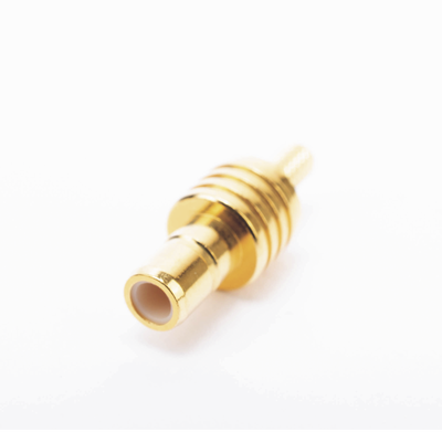 RSB-4050-1B - 3