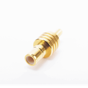 RSB-4050-1B - 3