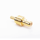 RSB-4050-1B - 4