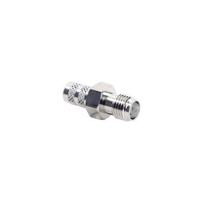 RSA-3050-X - 2