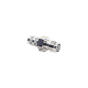RSA-3050-X - 2