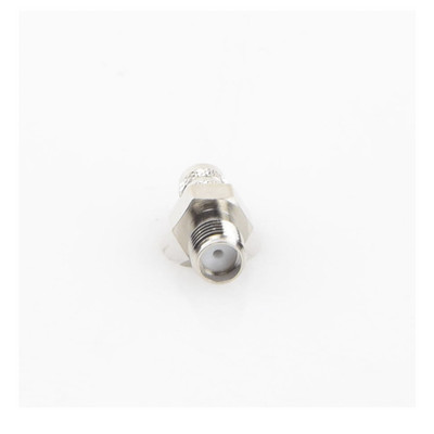 RSA-3050-X - 3
