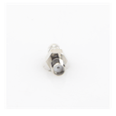 RSA-3050-X - 3