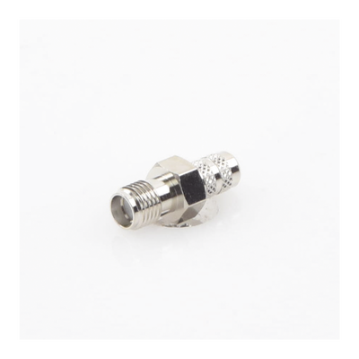 RSA-3050-X - 4