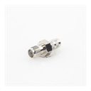 RSA-3050-X - 4