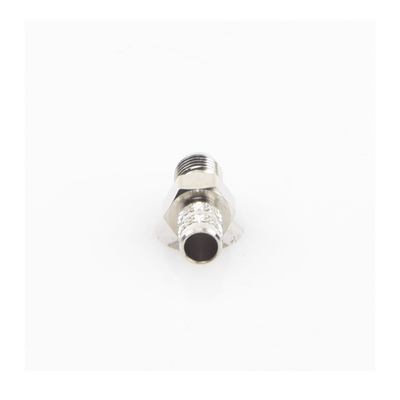 RSA-3050-X - 5