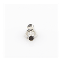 RSA-3050-X - 5