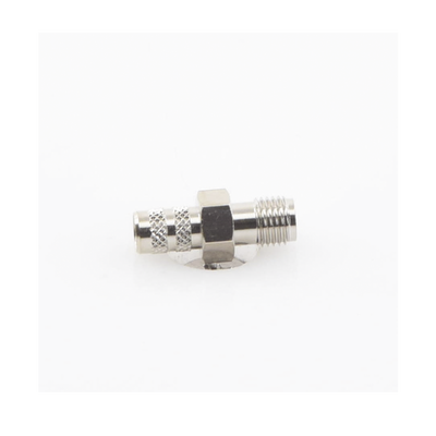 RSA-3050-X - 6
