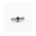 RSA-3050-X - 6