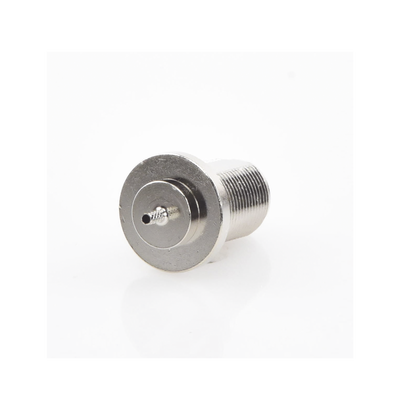 RFN-1022-8-B1 - 2