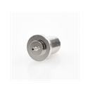 RFN-1022-8-B1 - 2