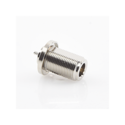 RFN-1022-8-B1 - 3