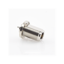 RFN-1022-8-B1 - 3