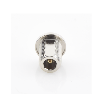RFN-1022-8-B1 - 4