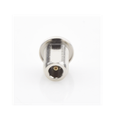 RFN-1022-8-B1 - 4
