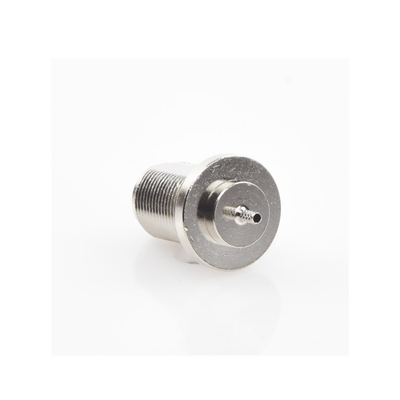 RFN-1022-8-B1 - 5