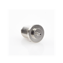RFN-1022-8-B1 - 5