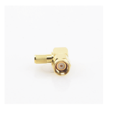 RP-3010-1C1 - 2